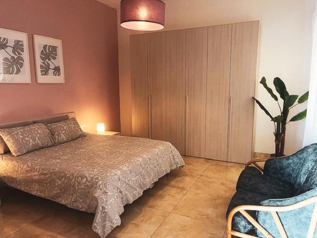 Spacious, Bright, Valley & Sea View Maisonette Xaghra Ngoại thất bức ảnh